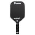 Franklin FS Tour Dynasty Paddle