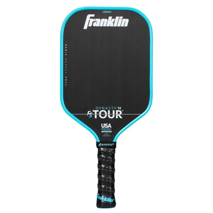 Franklin FS Tour Dynasty Paddle