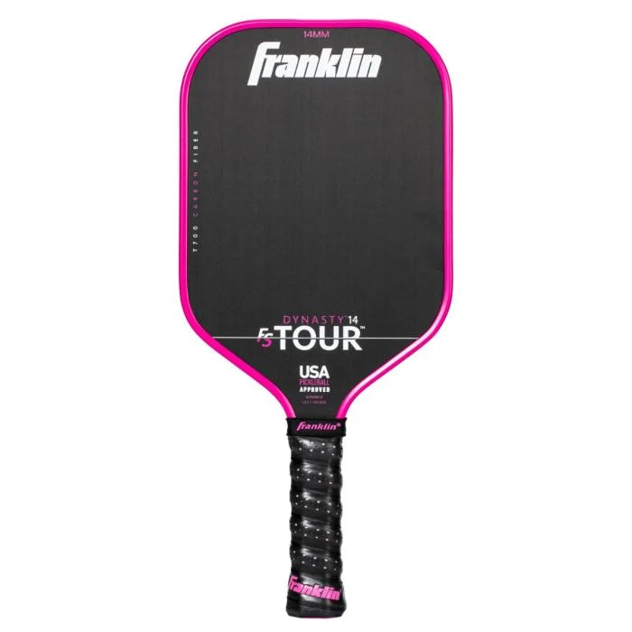 Franklin FS Tour Dynasty Paddle
