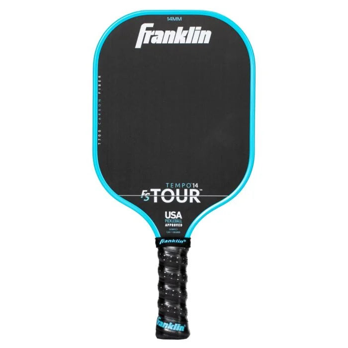 Franklin FS Tour Tempo Paddle