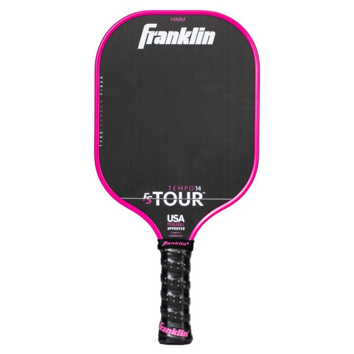 Franklin FS Tour Tempo Paddle