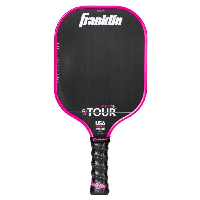 Franklin FS Tour Tempo Paddle