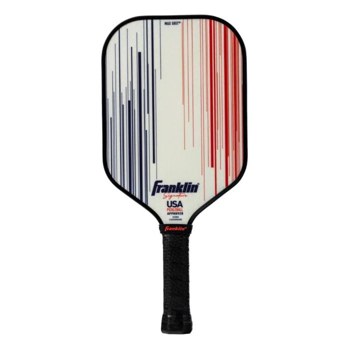 Franklin Signature Pro Series Paddle