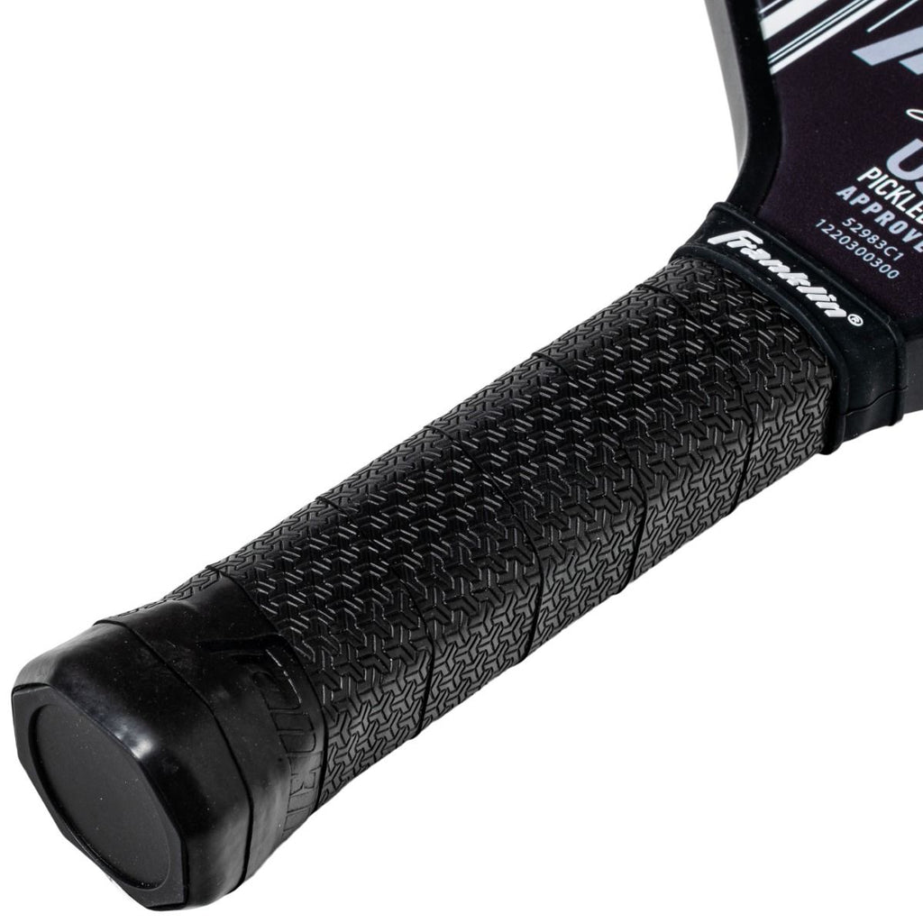 Franklin Signature Pro Series Paddle