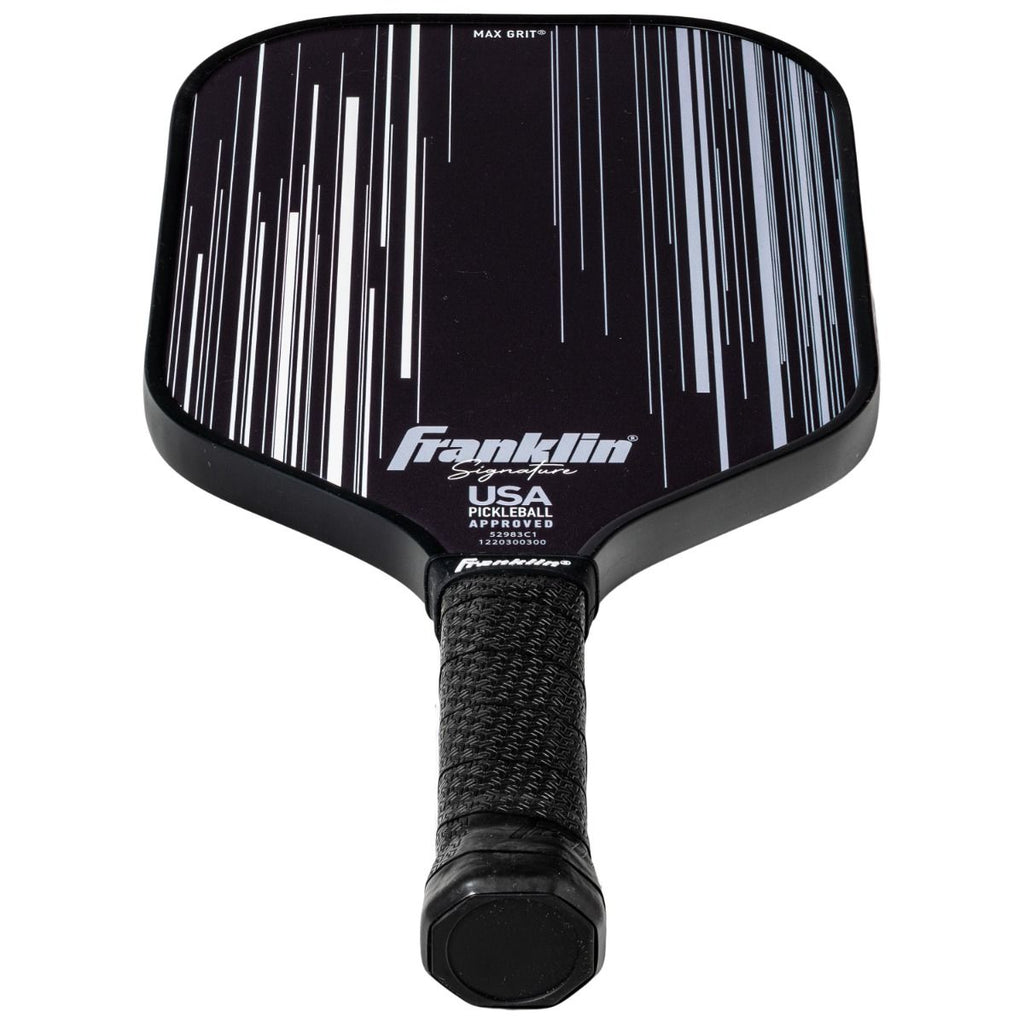 Franklin Signature Pro Series Paddle