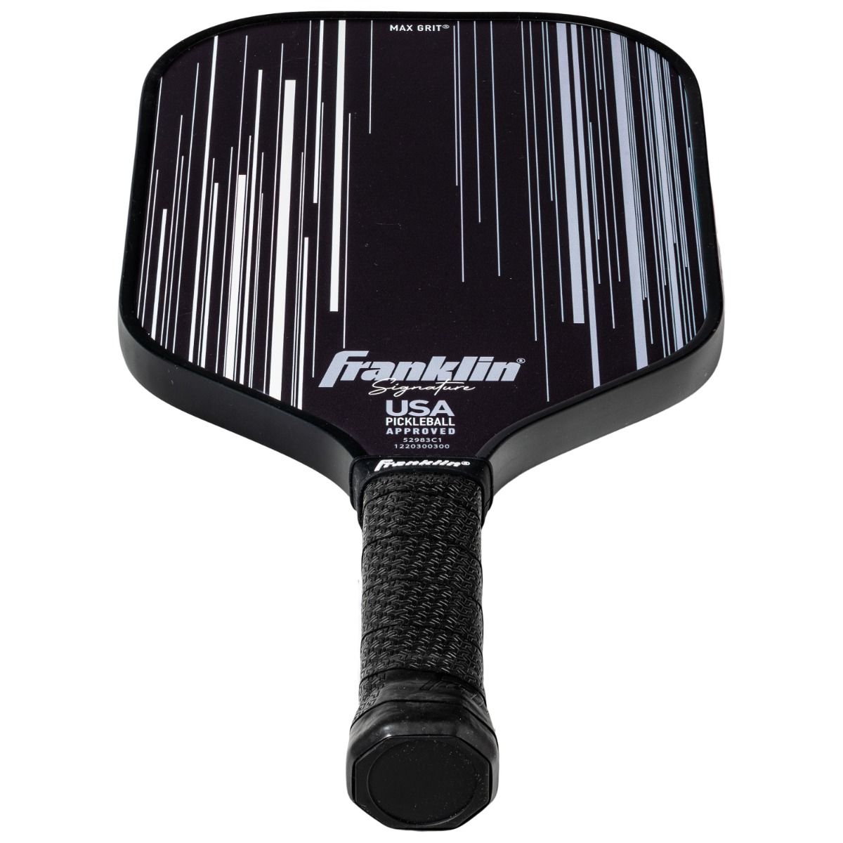 Franklin Signature Pro Series Paddle