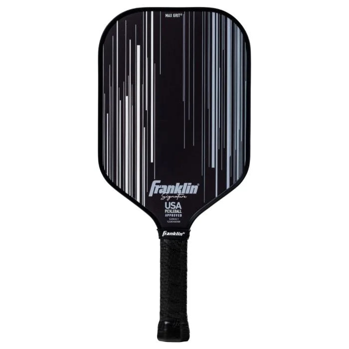 Franklin Signature Pro Series Paddle