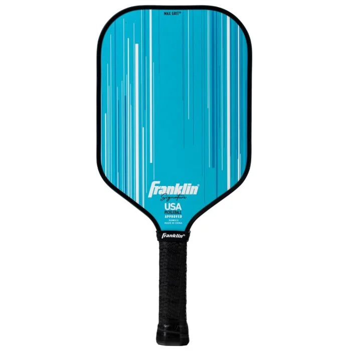 Franklin Signature Pro Series Paddle