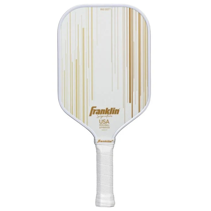 Franklin Signature Pro Series Paddle