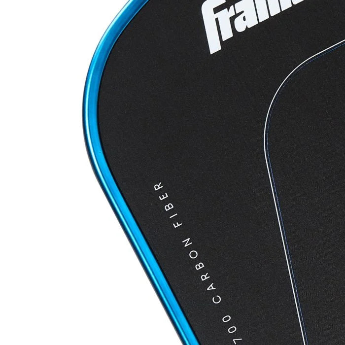 Franklin C45° Hybrid Pro Paddle (14mm)