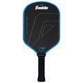 Franklin C45° Hybrid Pro Paddle (14mm)