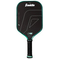 Franklin C45° Dynasty Pro Paddle
