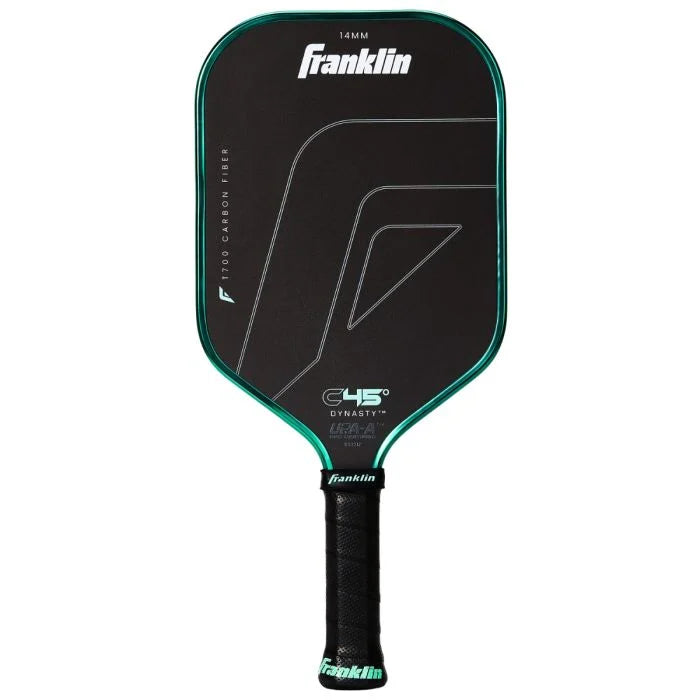 Franklin C45° Dynasty Pro Paddle