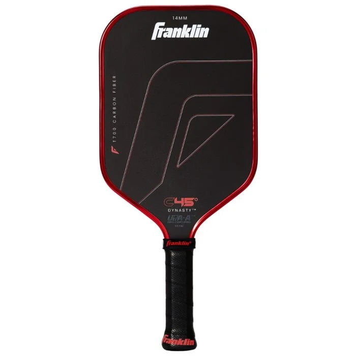 Franklin C45° Dynasty Pro Paddle