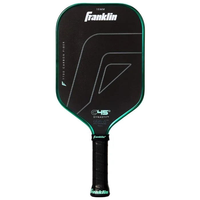 Franklin C45° Dynasty Pro Paddle