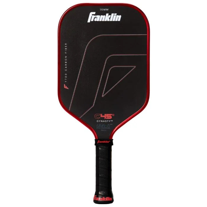 Franklin C45° Dynasty Pro Paddle