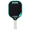 Franklin FS Tour Tempo 12 Featherweight Paddle (12mm)