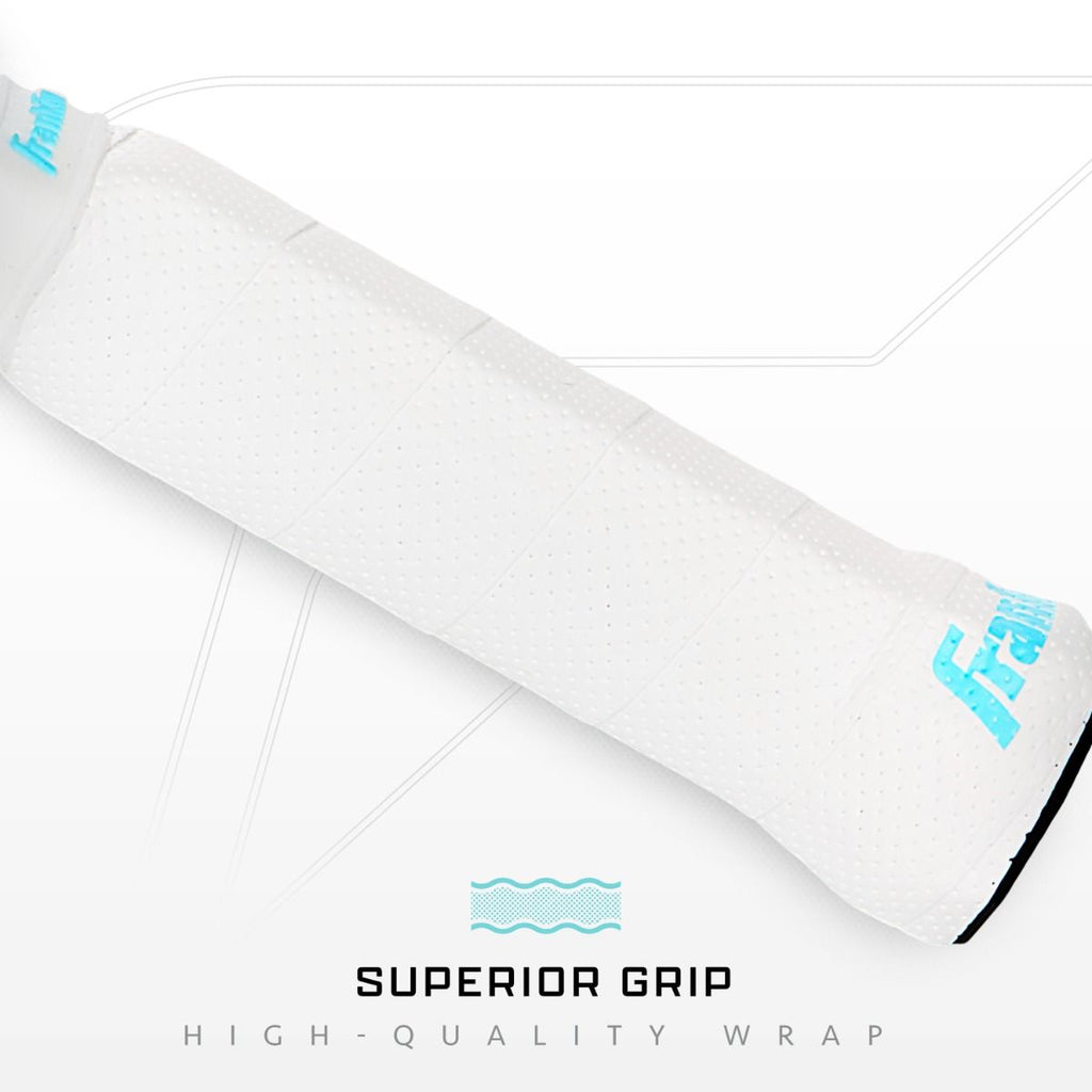 Franklin C45° Hayden Patriquin Pro Paddle