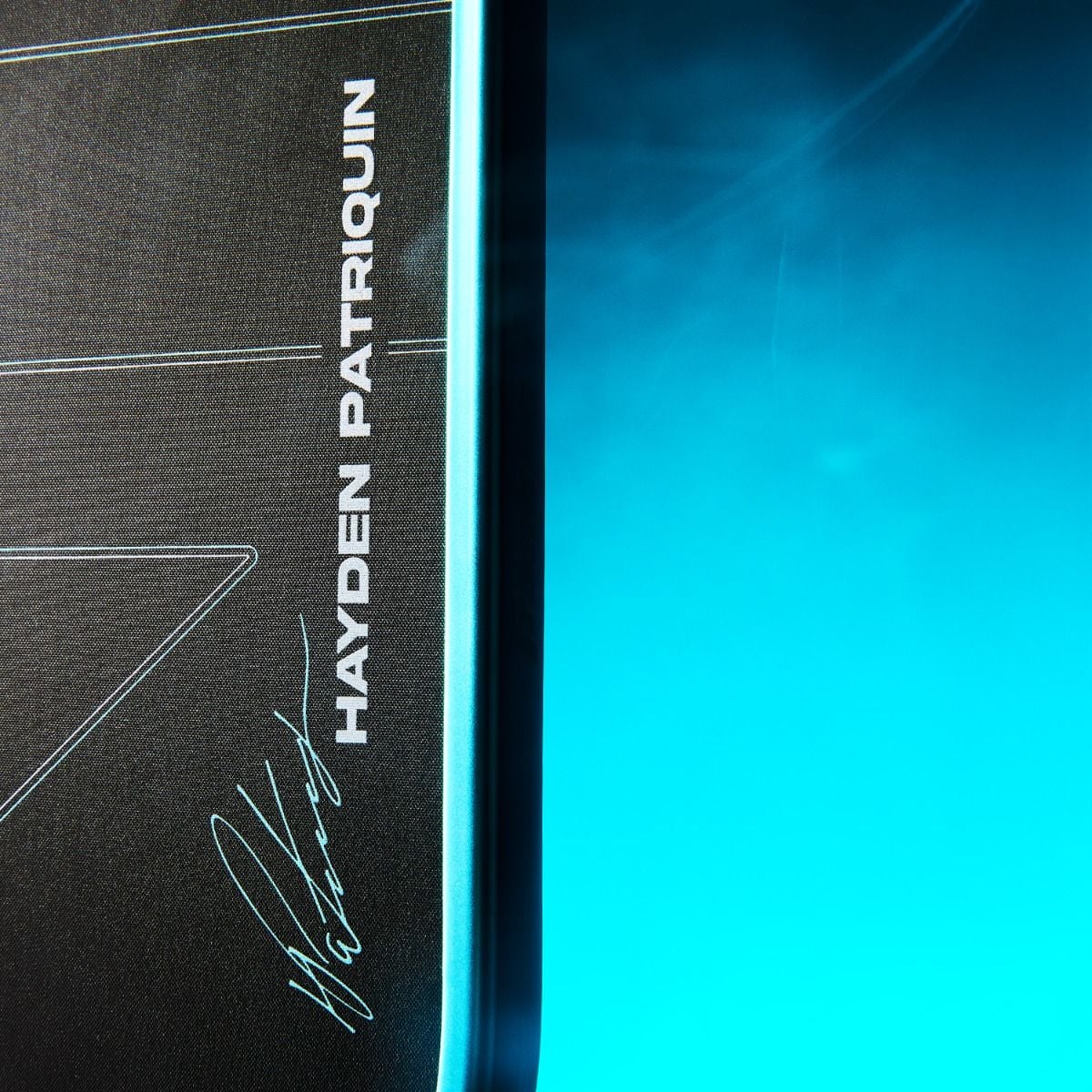 Franklin C45° Hayden Patriquin Pro Paddle