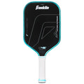 Franklin C45° Hayden Patriquin Pro Paddle