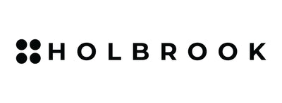 Holbrook
