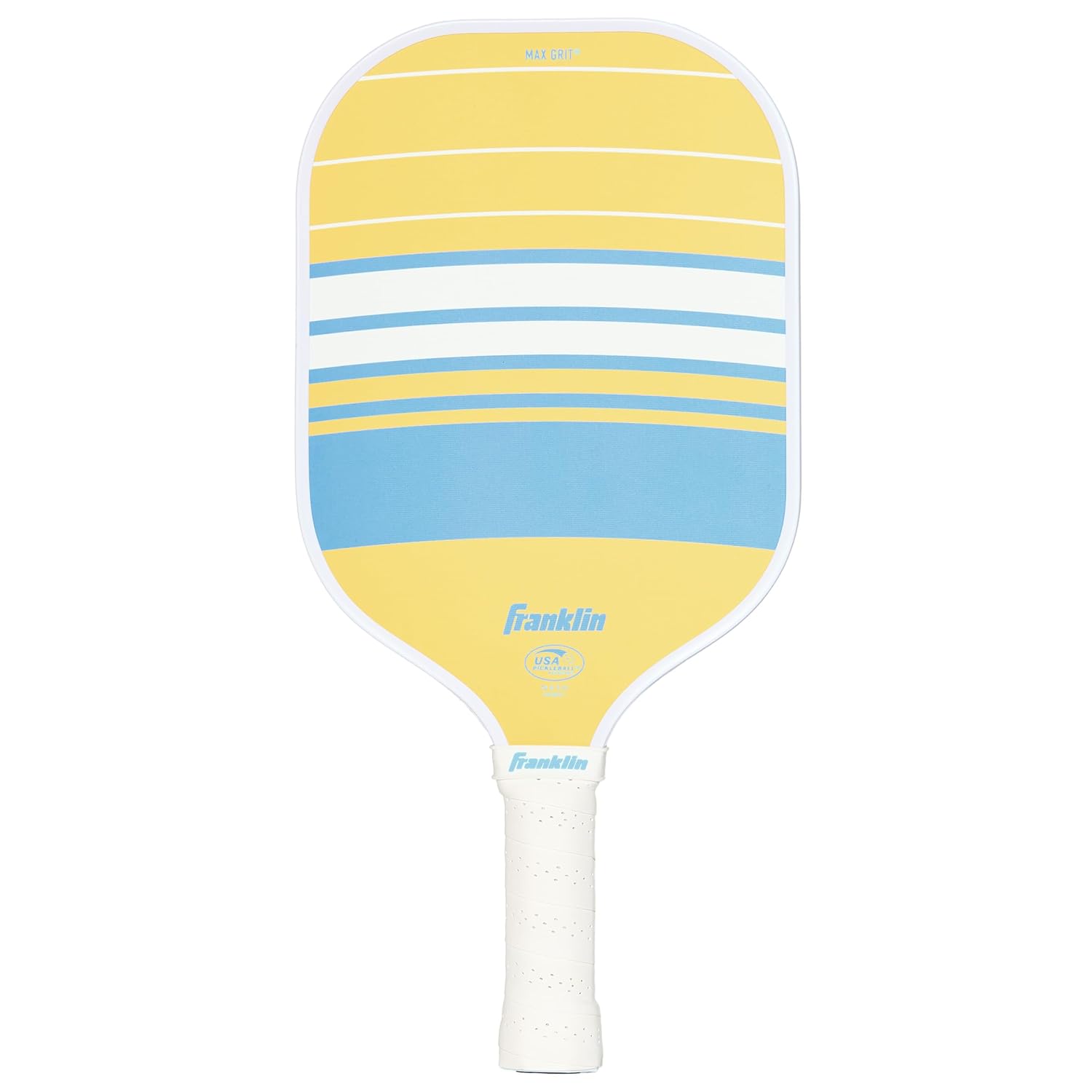Franklin Nash Lifestyle Paddle