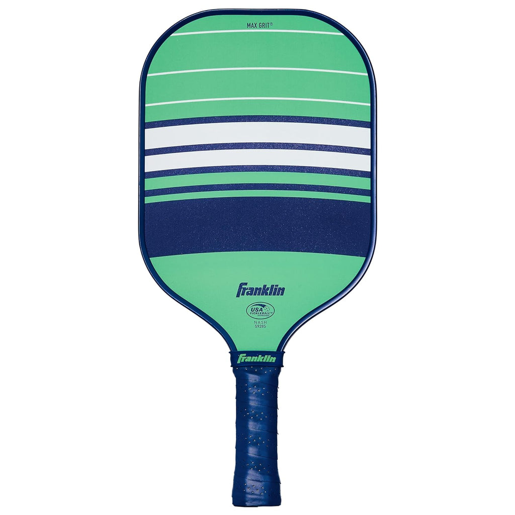 Franklin Nash Lifestyle Paddle