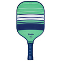 Franklin Nash Lifestyle Paddle