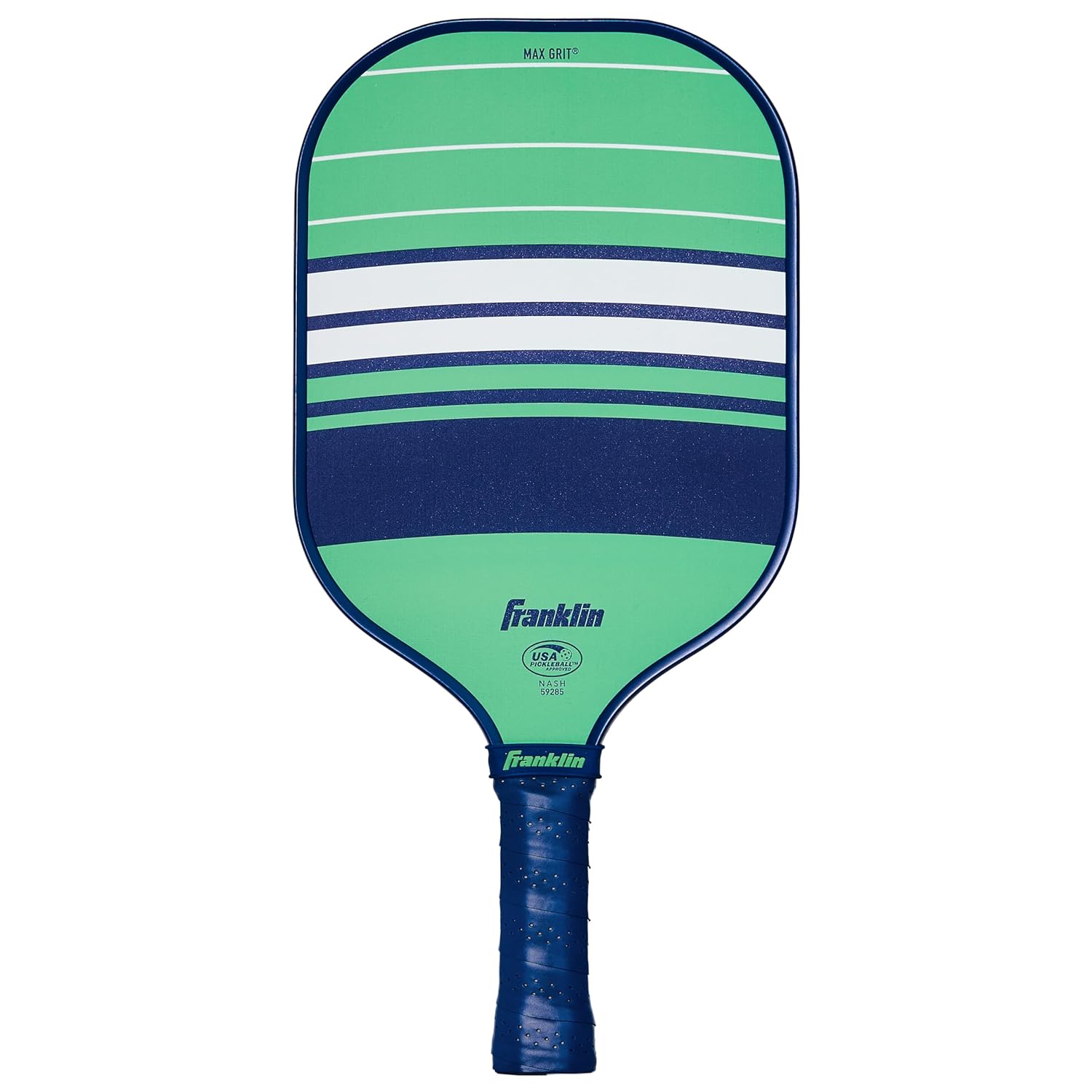 Franklin Nash Lifestyle Paddle