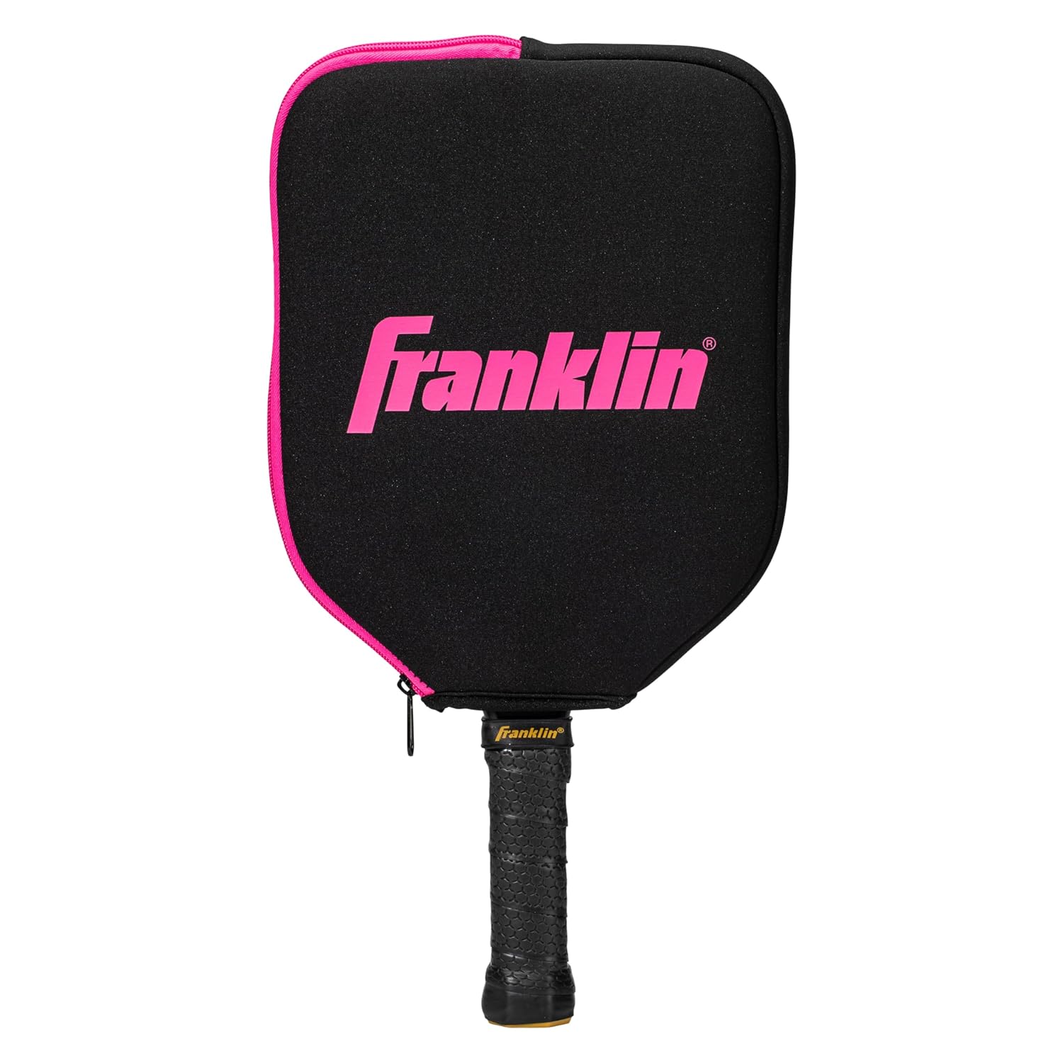 Franklin Single Paddle Cover
