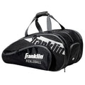 Franklin Pro Series Competitive Bag
