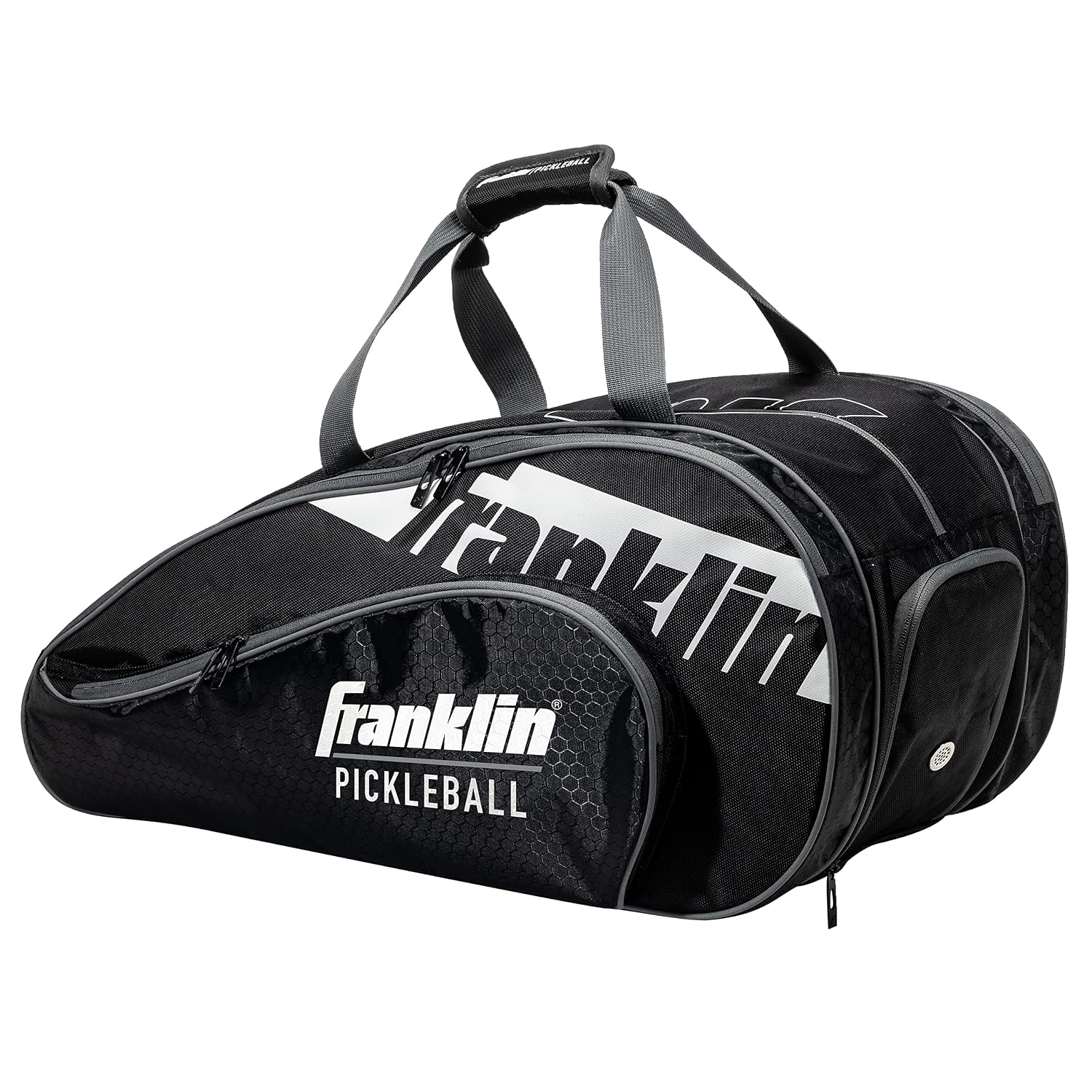 Franklin Pro Series Competitive Bag