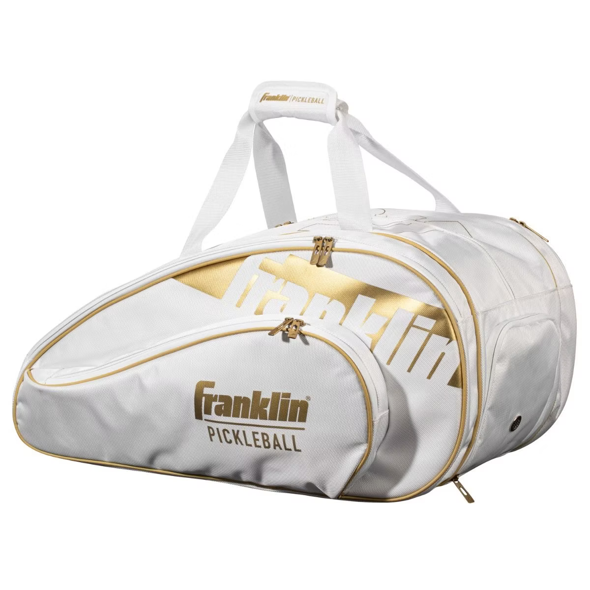 Franklin Pro Series Competitive Bag