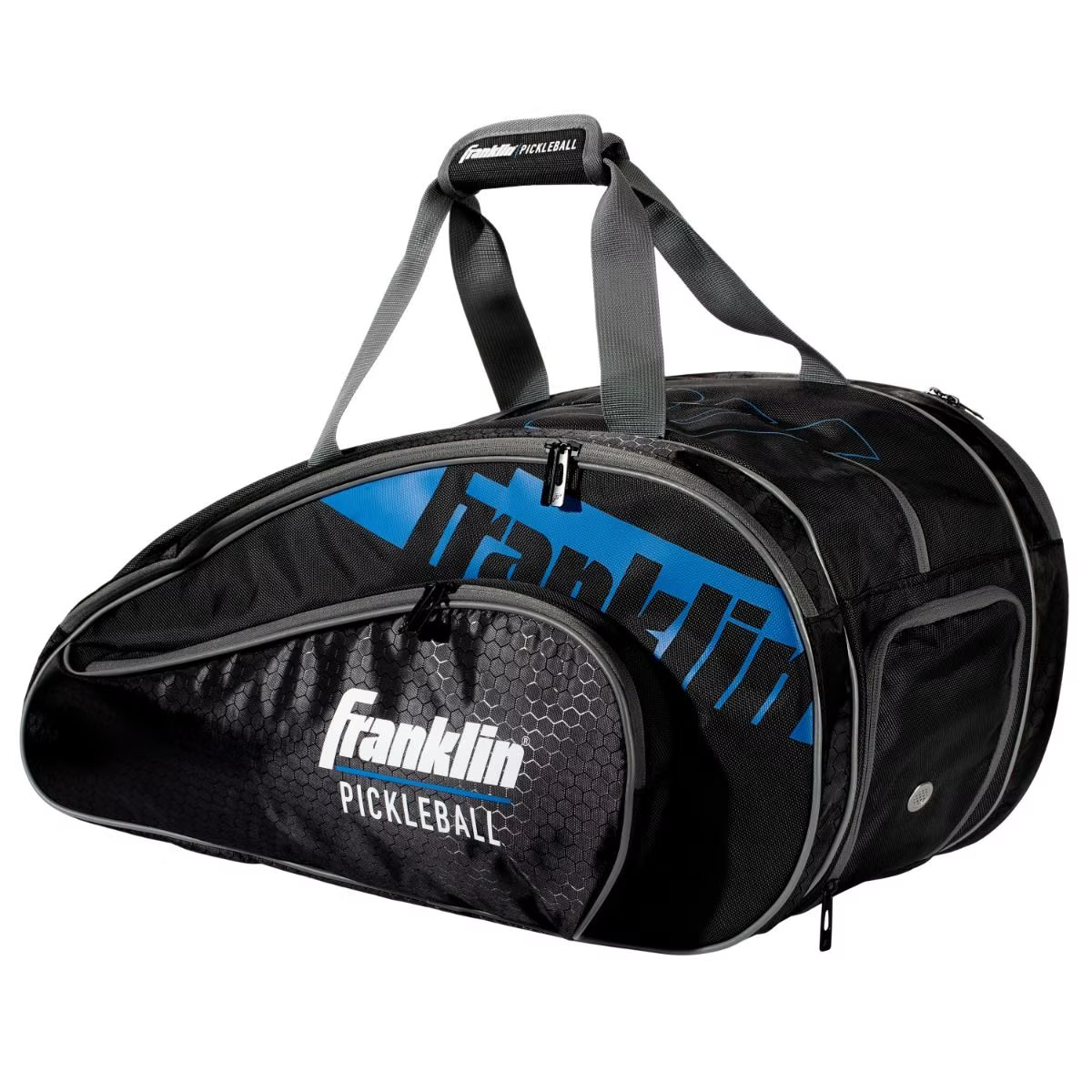 Franklin Pro Series Competitive Bag