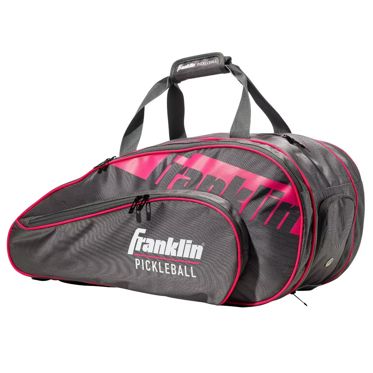 Franklin Pro Series Competitive Bag