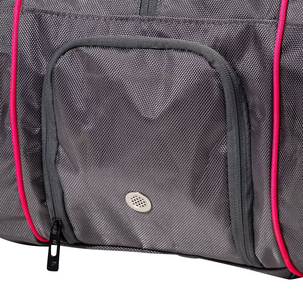 Franklin Pro Series Competitive Bag