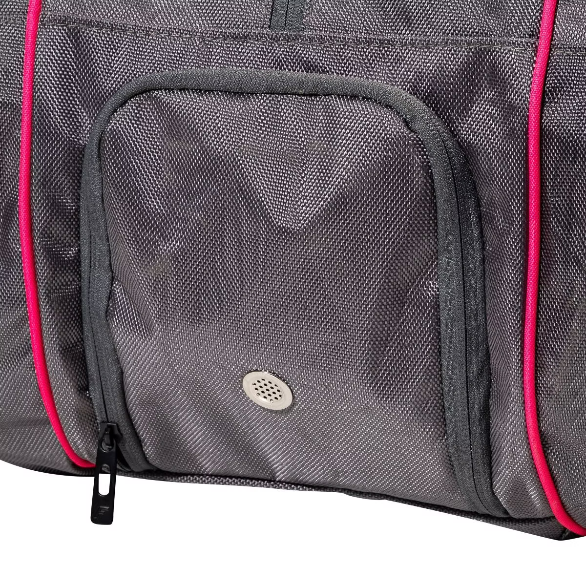 Franklin Pro Series Competitive Bag