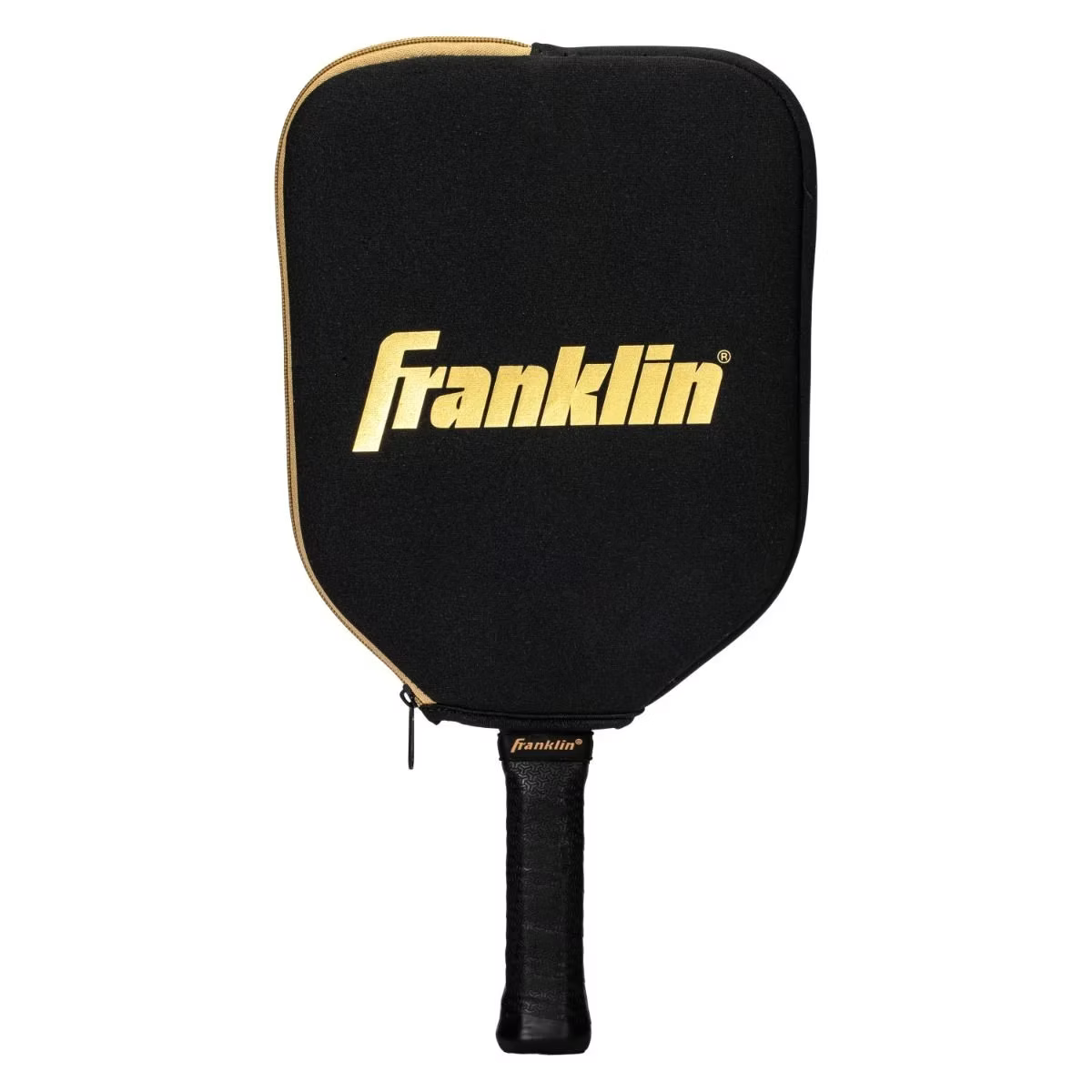 Franklin Single Paddle Cover