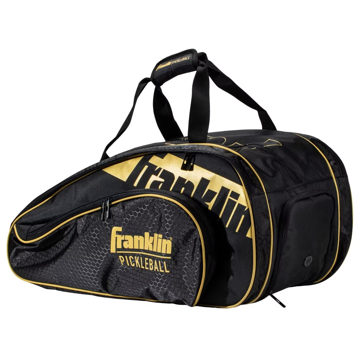 Franklin Pro Series Competitive Bag