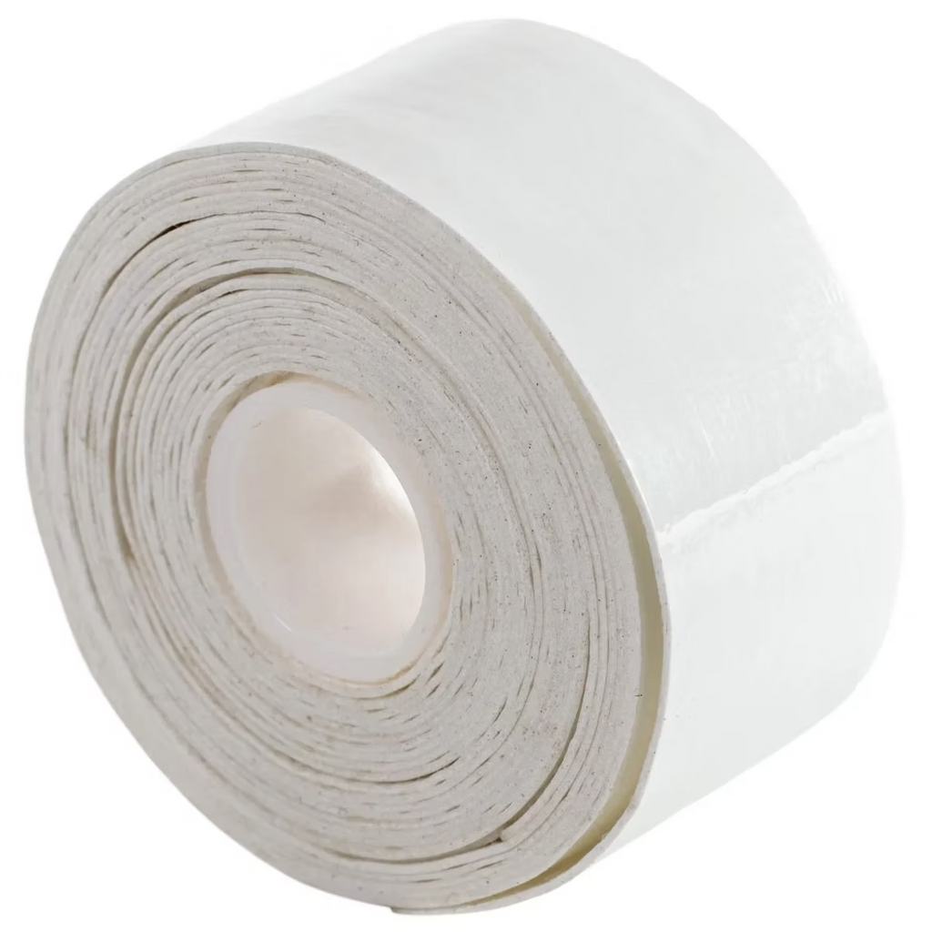 Franklin Deluxe Overgrip (3-Pack)