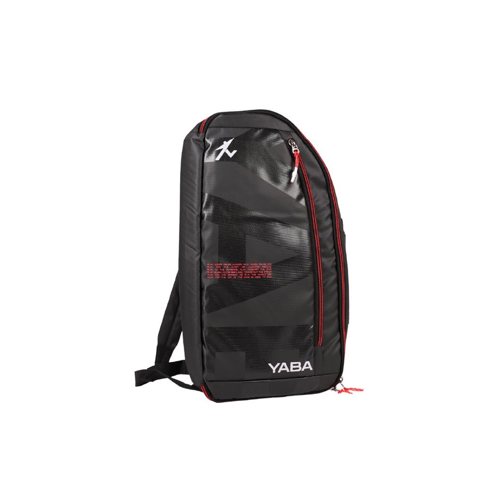YABA Backpack