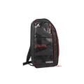 YABA Backpack