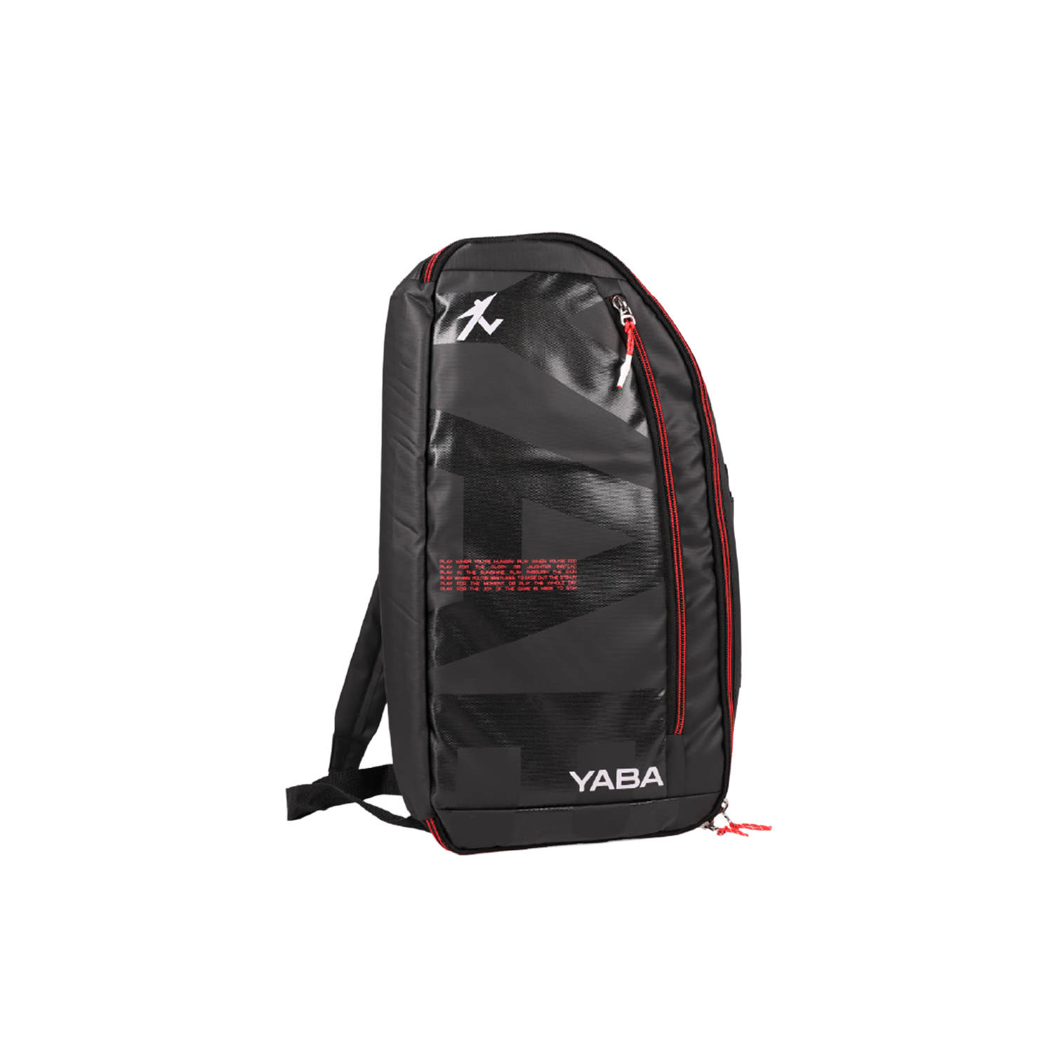 YABA Backpack