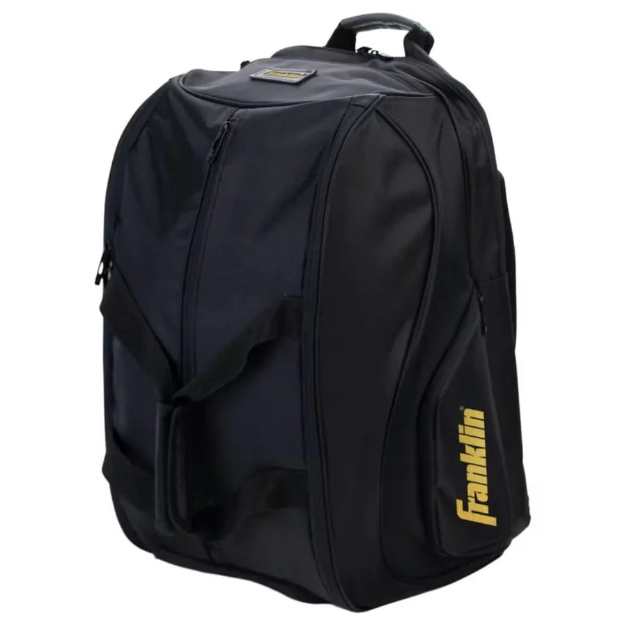 Franklin Elite Hybrid Backpack