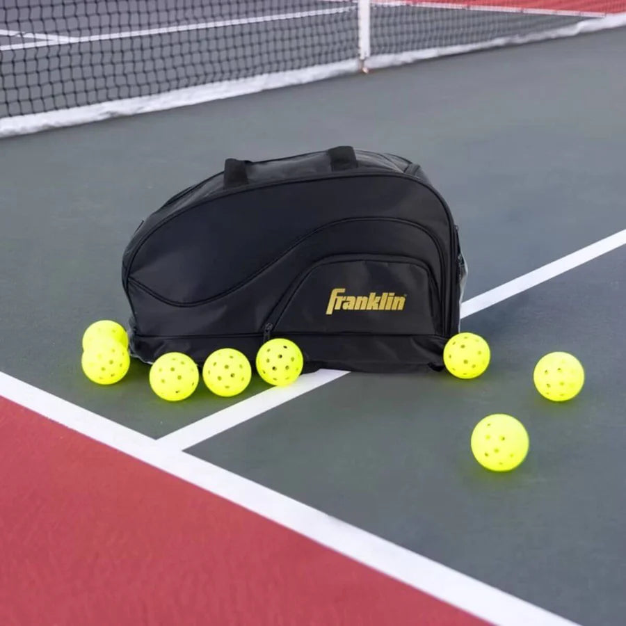Franklin Elite Hybrid Backpack