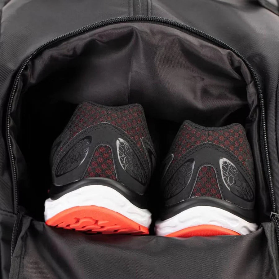 Franklin Elite Hybrid Backpack