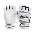 Franklin Performance Leather Gloves