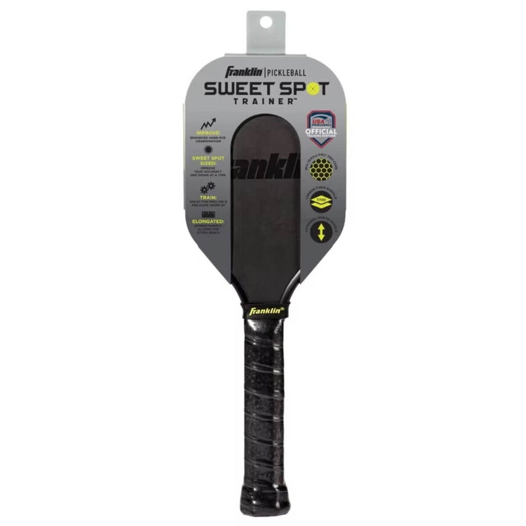 Franklin Sweet Spot Trainer