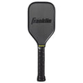 Franklin Sweet Spot Trainer