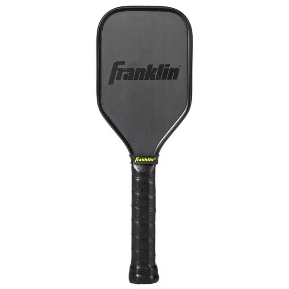 Franklin Sweet Spot Trainer